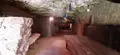 Divers a vendre Parçay-Meslay 37210 Indre-et-Loire 37 69 m2 26500 euros 022/1167 003