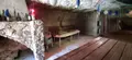 Divers a vendre Parçay-Meslay 37210 Indre-et-Loire 37 69 m2 26500 euros 022/1167 004