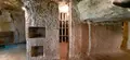 Divers a vendre Parçay-Meslay 37210 Indre-et-Loire 37 69 m2 26500 euros 022/1167 005