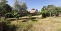 Terrain a batir a vendre Joué-lès-Tours 37300 Indre-et-Loire 37 506 m2 132310 euros 022/1168 001