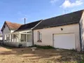 Maison a vendre Bléré 37150 Indre-et-Loire 37 74 m2 3 pièces 179999 euros 022/1175 001