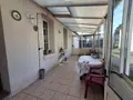 Maison a vendre Bléré 37150 Indre-et-Loire 37 74 m2 3 pièces 179999 euros 022/1175 002