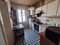 Maison a vendre Bléré 37150 Indre-et-Loire 37 74 m2 3 pièces 179999 euros 022/1175 003