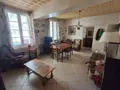 Maison a vendre Bléré 37150 Indre-et-Loire 37 74 m2 3 pièces 179999 euros 022/1175 004