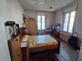 Maison a vendre Bléré 37150 Indre-et-Loire 37 74 m2 3 pièces 179999 euros 022/1175 005