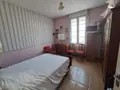 Maison a vendre Bléré 37150 Indre-et-Loire 37 74 m2 3 pièces 179999 euros 022/1175 006