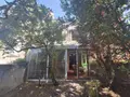 Maison a vendre Montrichard Val de Cher 41400 Loir-et-Cher 41 122 m2 4 pièces 83900 euros 022/1183 001