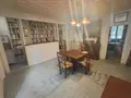 Maison a vendre Montrichard Val de Cher 41400 Loir-et-Cher 41 122 m2 4 pièces 83900 euros 022/1183 002