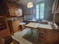 Maison a vendre Montrichard Val de Cher 41400 Loir-et-Cher 41 122 m2 4 pièces 83900 euros 022/1183 003