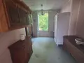 Maison a vendre Montrichard Val de Cher 41400 Loir-et-Cher 41 122 m2 4 pièces 83900 euros 022/1183 004
