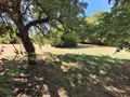 Terrain a batir a vendre Luzillé 37150 Indre-et-Loire 37 728 m2 38160 euros 022/1189 002