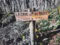 Divers a vendre Nouzilly 37380 Indre-et-Loire 37 356 m2 2800 euros 022/1190 001