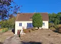 Maison a vendre Chissay-en-Touraine 41400 Loir-et-Cher 41 135 m2 5 pièces 197200 euros 022/1192 001