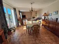 Maison a vendre Chissay-en-Touraine 41400 Loir-et-Cher 41 135 m2 5 pièces 197200 euros 022/1192 002