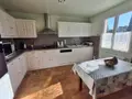 Maison a vendre Chissay-en-Touraine 41400 Loir-et-Cher 41 135 m2 5 pièces 197200 euros 022/1192 003