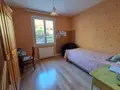 Maison a vendre Chissay-en-Touraine 41400 Loir-et-Cher 41 135 m2 5 pièces 197200 euros 022/1192 005