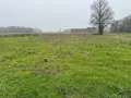 Terrain a batir a vendre Le Louroux 37240 Indre-et-Loire 37 1211 m2 66780 euros 034/202400984-B 001