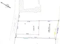 Terrain a batir a vendre Le Louroux 37240 Indre-et-Loire 37 1211 m2 66780 euros 034/202400984-B 002