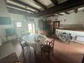 Maison a vendre Tauxigny-Saint-Bauld 37310 Indre-et-Loire 37 92 m2 4 pièces 189840 euros 086/2026000669 003