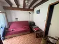 Maison a vendre Tauxigny-Saint-Bauld 37310 Indre-et-Loire 37 92 m2 4 pièces 189840 euros 086/2026000669 005