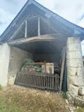 Maison a vendre Tauxigny-Saint-Bauld 37310 Indre-et-Loire 37 92 m2 4 pièces 189840 euros 086/2026000669 008