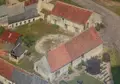 Maison a vendre Tauxigny-Saint-Bauld 37310 Indre-et-Loire 37 92 m2 4 pièces 189840 euros 086/2026000669 009