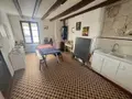 Maison a vendre Cormery 37320 Indre-et-Loire 37 86 m2 3 pièces 79500 euros 034/2026000238 002