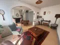 Maison a vendre Cormery 37320 Indre-et-Loire 37 86 m2 3 pièces 79500 euros 034/2026000238 003