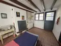 Maison a vendre Cormery 37320 Indre-et-Loire 37 86 m2 3 pièces 79500 euros 034/2026000238 006