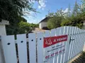 Maison a vendre Esvres 37320 Indre-et-Loire 37 60 m2 3 pièces 179360 euros 034/2025001055 001