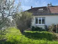 Maison a vendre Esvres 37320 Indre-et-Loire 37 60 m2 3 pièces 179360 euros 034/2025001055 010