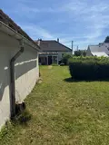Maison a vendre Esvres 37320 Indre-et-Loire 37 60 m2 3 pièces 179360 euros 034/2025001055 011
