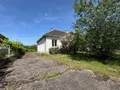 Maison a vendre Esvres 37320 Indre-et-Loire 37 60 m2 3 pièces 179360 euros 034/2025001055 012