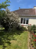 Maison a vendre Esvres 37320 Indre-et-Loire 37 60 m2 3 pièces 179360 euros 034/2025001055 013