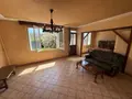 Maison a vendre Esvres 37320 Indre-et-Loire 37 60 m2 3 pièces 179360 euros 034/2025001055 002