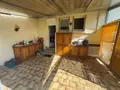 Maison a vendre Esvres 37320 Indre-et-Loire 37 60 m2 3 pièces 179360 euros 034/2025001055 005
