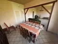 Maison a vendre Esvres 37320 Indre-et-Loire 37 60 m2 3 pièces 179360 euros 034/2025001055 006