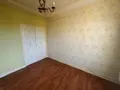 Maison a vendre Esvres 37320 Indre-et-Loire 37 60 m2 3 pièces 179360 euros 034/2025001055 008