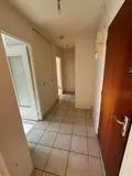 Appartement a vendre Joué-lès-Tours 37300 Indre-et-Loire 37 48 m2 2 pièces 86920 euros 034/2026000359 004