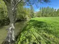 Terrains de loisirs bois etangs a vendre Tauxigny-Saint-Bauld 37310 Indre-et-Loire 37 8100 euros 034/2026000309 001