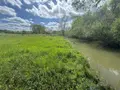 Terrains de loisirs bois etangs a vendre Tauxigny-Saint-Bauld 37310 Indre-et-Loire 37 8100 euros 034/2026000309 004