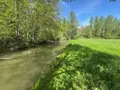 Terrains de loisirs bois etangs a vendre Tauxigny-Saint-Bauld 37310 Indre-et-Loire 37 8100 euros 034/2026000309 005