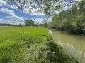 Terrains de loisirs bois etangs a vendre Tauxigny-Saint-Bauld 37310 Indre-et-Loire 37 8100 euros 034/2026000309 006