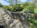 Terrains de loisirs bois etangs a vendre Tauxigny-Saint-Bauld 37310 Indre-et-Loire 37 8100 euros 034/2026000309 009