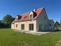 Maison a vendre Esvres 37320 Indre-et-Loire 37 143 m2 6 pièces 430000 euros 034/2026000317 001