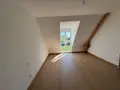 Maison a vendre Esvres 37320 Indre-et-Loire 37 143 m2 6 pièces 430000 euros 034/2026000317 010