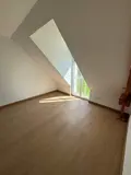 Maison a vendre Esvres 37320 Indre-et-Loire 37 143 m2 6 pièces 430000 euros 034/2026000317 013