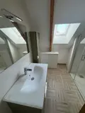 Maison a vendre Esvres 37320 Indre-et-Loire 37 143 m2 6 pièces 430000 euros 034/2026000317 014