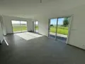 Maison a vendre Esvres 37320 Indre-et-Loire 37 143 m2 6 pièces 430000 euros 034/2026000317 002