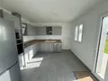 Maison a vendre Esvres 37320 Indre-et-Loire 37 143 m2 6 pièces 430000 euros 034/2026000317 003
